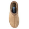 Lunar | Neple Slipper | Mink