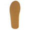 Lunar | Neple Slipper | Mink