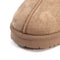 Lunar | Neple Slipper | Mink