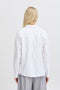 B.young BYHETILA Shirt | White