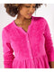 Joe Browns | Pretty in Pink Jersey Tunic Top