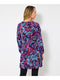 Joe Browns | Joe's Favourite Jersey Tunic Top
