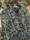 John Lewis Floral Dress | Size 12