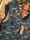 Pre-Loved | Jacques Vert Dress |  Size 16