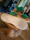 Pre-loved | Rieker Sandal | UK 6.5