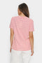 Pre-order |Saint Tropez | JuciaSZ T-Shirt