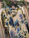 Pomodoro Dress | Size 18
