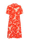 Saint Tropez | EdaSZ Dress