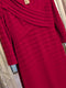 Pre-Loved | Gina Bacconi Dress |  Size 16