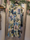 Pomodoro Dress | Size 18