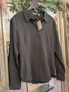 Pre-Loved | B.young Shirt