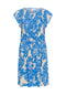 Pre-order| Saint Tropez | GislaSZ Dress