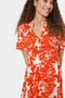Saint Tropez | EdaSZ Dress