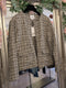 Pre-Loved | Saint Tropez Jacket | XL