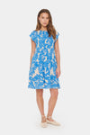 Saint Tropez | GislaSZ Dress
