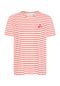 Pre-order |Saint Tropez | JuciaSZ T-Shirt