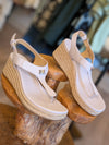 Pre-loved | Micheal Kors Sandals |UK 5