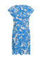 Pre-order| Saint Tropez | GislaSZ Dress