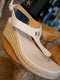 Pre-loved | Micheal Kors Sandals |UK 5