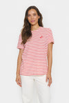 Saint Tropez | JuciaSZ T-Shirt