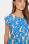Pre-order| Saint Tropez | GislaSZ Dress