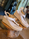 Pre-loved | Micheal Kors Sandals |UK 5