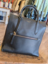 Pre-Loved | Radley Leather Backpack