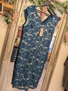 Pre-Loved | Jacques Vert Dress |  Size 16