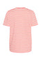 Pre-order |Saint Tropez | JuciaSZ T-Shirt