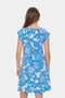 Pre-order| Saint Tropez | GislaSZ Dress