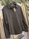 Pre-Loved | B.young Shirt