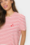 Pre-order |Saint Tropez | JuciaSZ T-Shirt