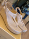 Pre-loved | Micheal Kors Sandals |UK 5