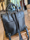 Pre-Loved | Radley Leather Backpack