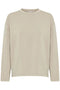 B.Young | BYPUSTI Sweatshirt | String