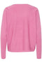 Pre-oder| B.young | Bymmorla Pullover | Super Pink