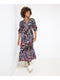 Joe Browns | Joyful Florals Dress