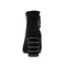 Lunar | Switch Ankle Boot | Black