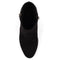 Lunar | Switch Ankle Boot | Black