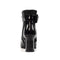 Lunar | Trudy Ankle Boot | Black