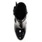 Lunar | Trudy Ankle Boot | Black
