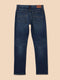 White Stuff | Eastwood Straight Jean