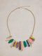 White Stuff | Pine Statement Necklace