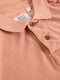 White Stuff | Utility Polo | Mid Pink