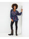 Joe Browns | Beautiful Boho Top