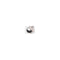 Asha Half Moon Bag | Black