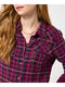 Joe Browns | Joe's Must Have Checked Shirt